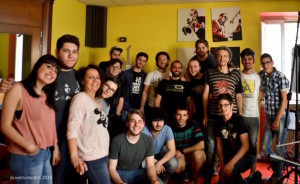 masterclass_andrea_fontana