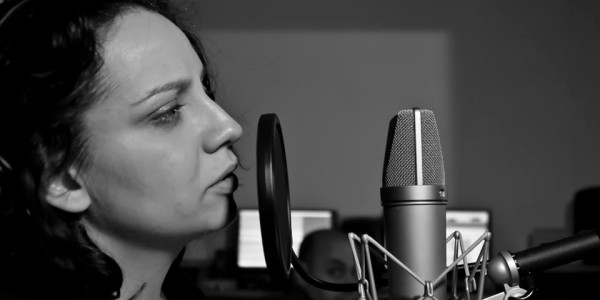 studio ouverture2