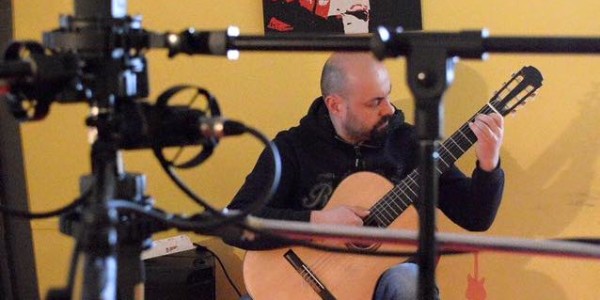 studio ouverture3