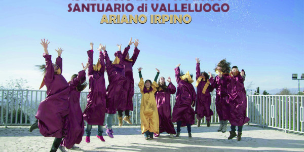 VALLELUOGO2